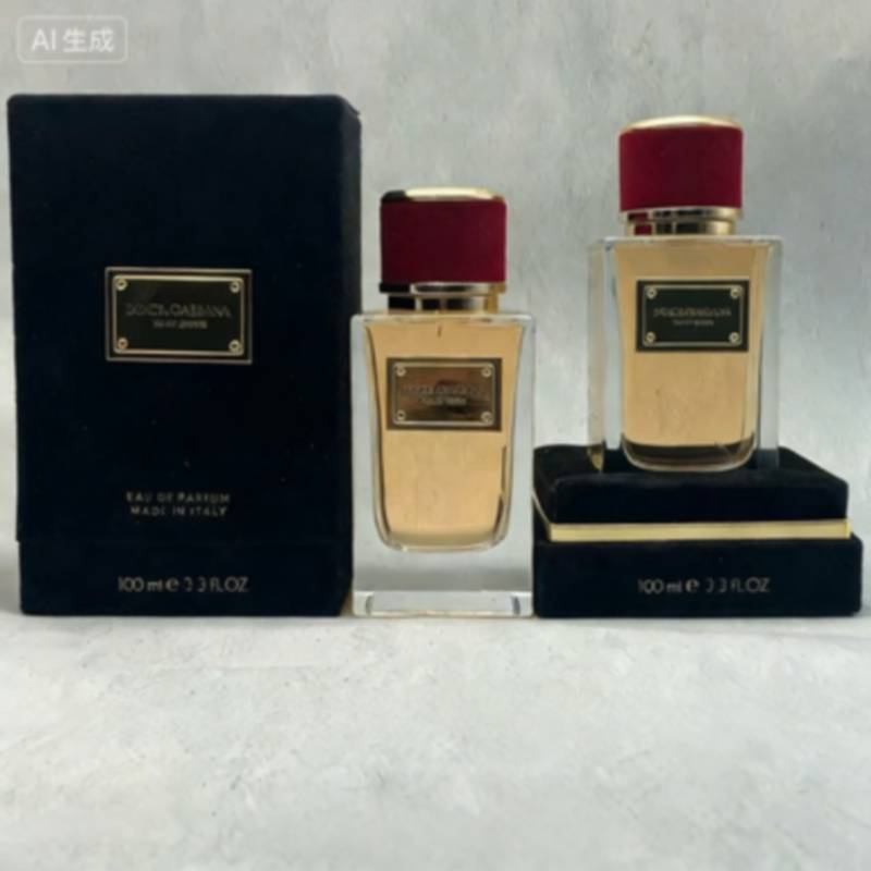 Q-12-Pure Velvet Soft Fragrance Series Nước Hoa Nhung Desire / Nhung Lily of the Valley / Gỗ Mun Mềm