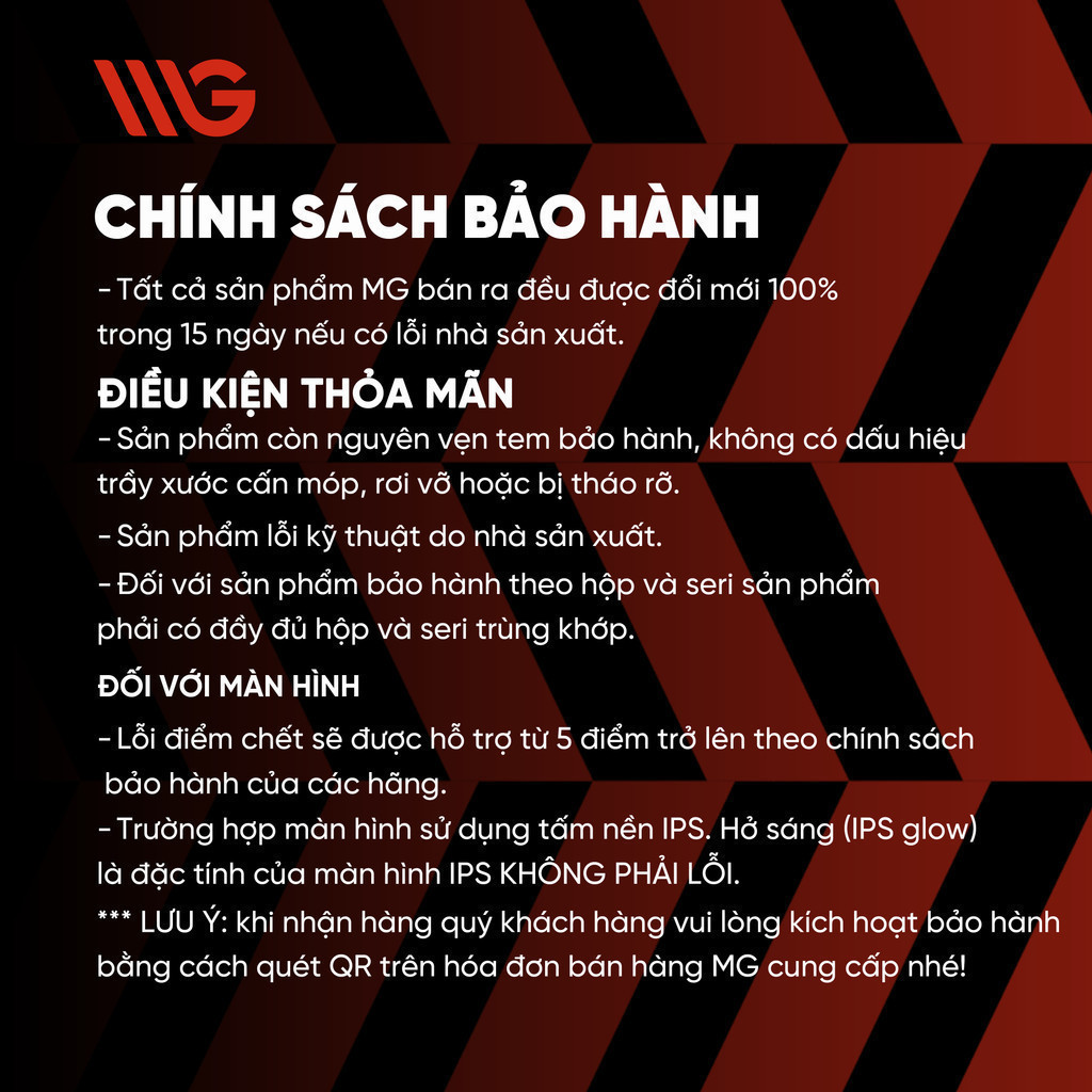 Mainboard ASUS PRIME H610M-K D4 DDR4 LGA1700