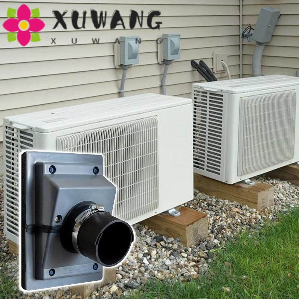 XUWANG Outlet Retrofit Split Cover Thâm nhập tường