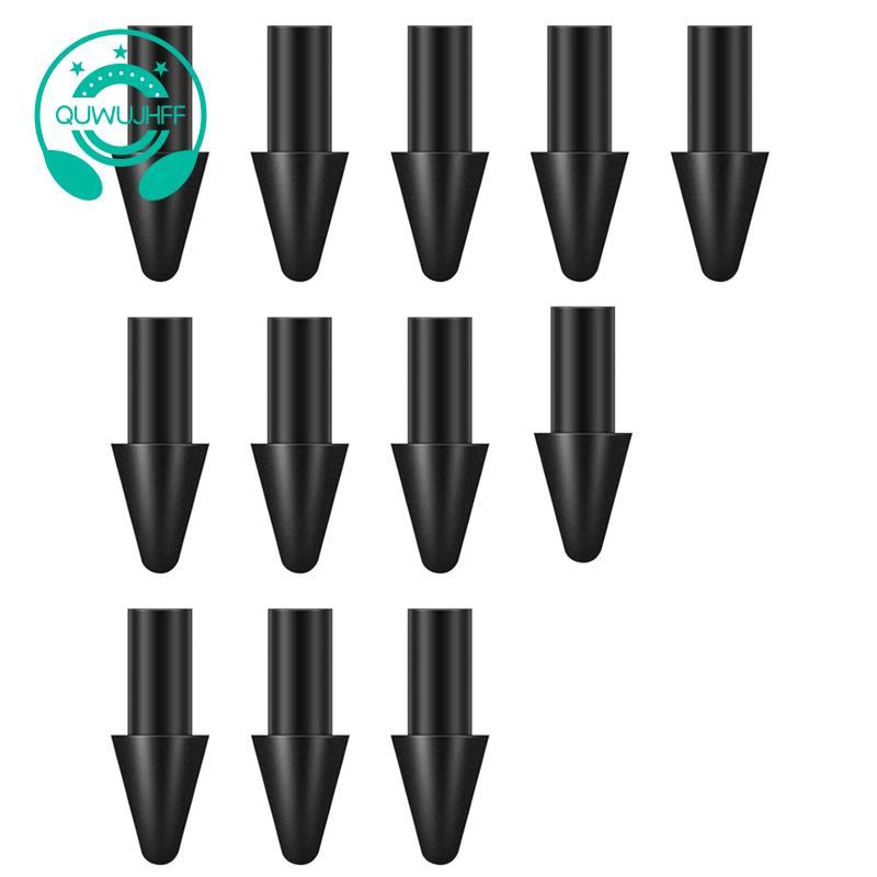 Paper Pro Pen Mẹo Paper Pro Pen Paper Pro Pen Nibs