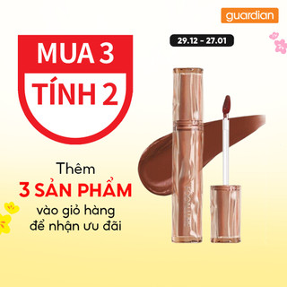  Son Kem Nhung Lì Siêu Mềm Mịn Focallure Airy Velvet Liquid Lipstick FAL15 2g 
