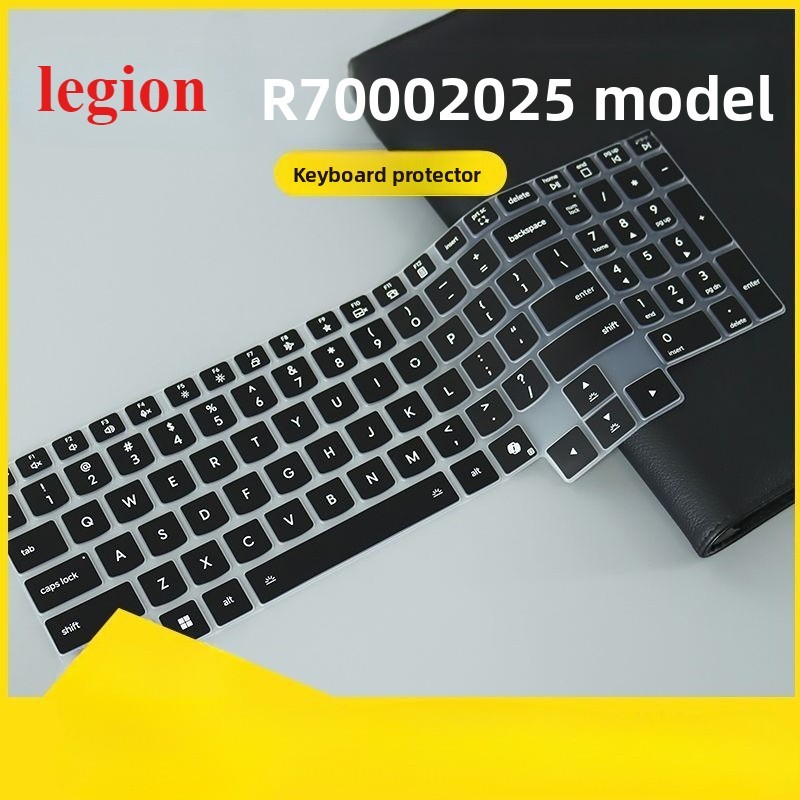 Dành Cho Lenovo Legion R7000 Y7000 16inch 5i 15irx10 / Legion Pro 7i 2025 Legion 5 15IRX10 2025 Phiê