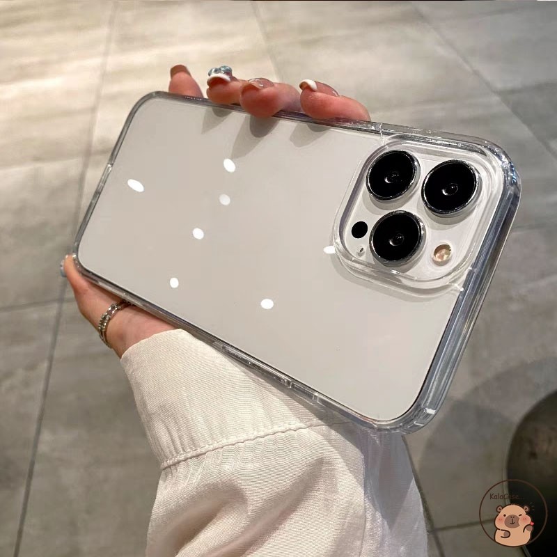 Dành Cho Samsung Galaxy A42 A17 A07 A06 S26 Plus Ultra edge S26 + J8 J7 J6 J5 J4 J3 J2 Prime Core 20