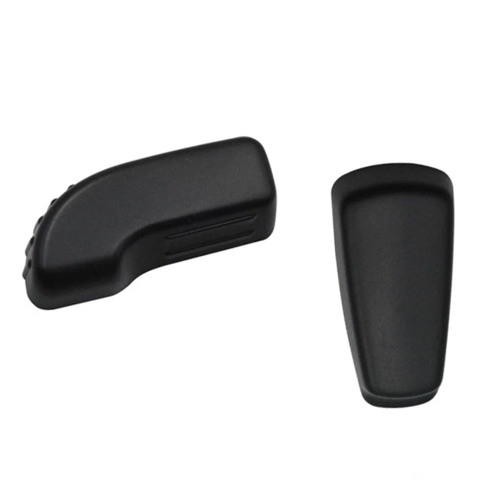 Dành Cho Xe Nissan Cho Altima Nút Công Tắc Nút Nút Nắp Cho Altima Cho Nissan Bên Trái Phù Hợp Cho Ni