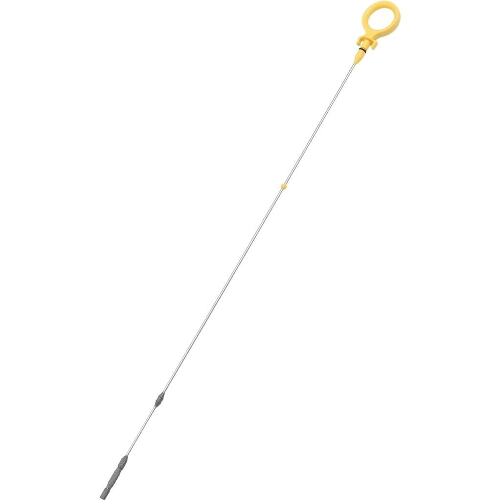 Động Cơ Dầu Chỉ Báo Mức Dipstick Cho Audi TT 2008 Cho Audi TT Quattro 2008-2015 Cho Audi TT RS Quatt