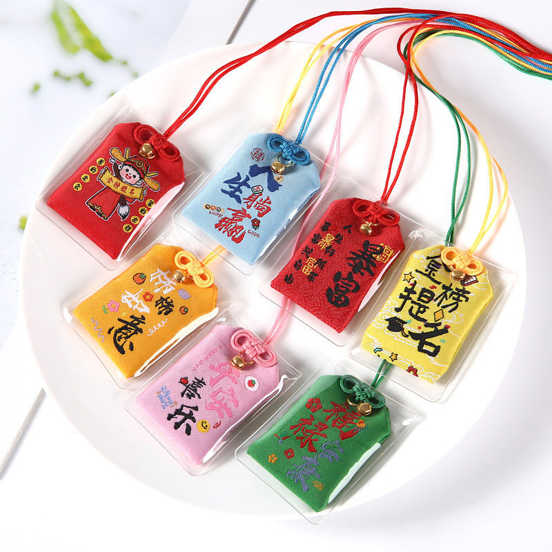 Tùy chỉnh Imperial Guardian Imperial Guardian Imperial Guardian Imperial Guardian Imperial Guardian 