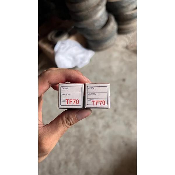 Valve 1 chiều , lúp bê máy TF50-60-70-80-90