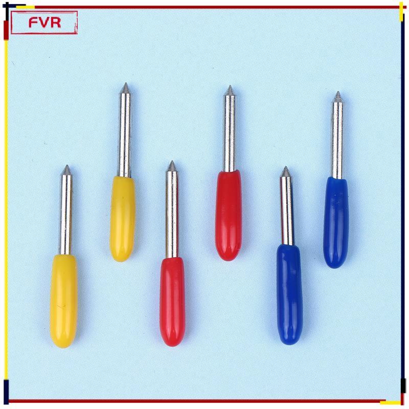 Springevencool Thay thế des cho Roland Cricut Explore Air 2 / 3 & Maker / 3 Máy vẽ cắt Springevencoo