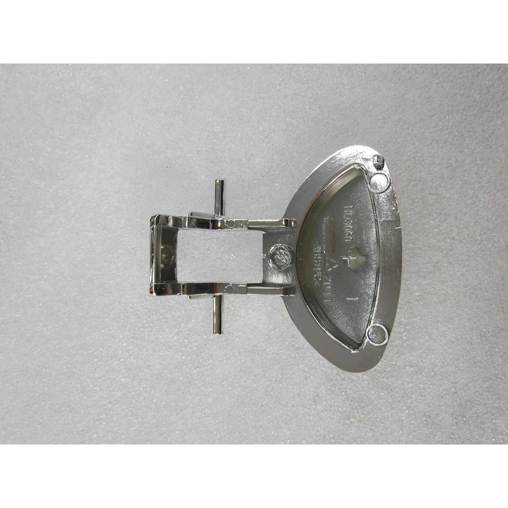 Phụ kiện nút chuyển mạch Philips HD3060