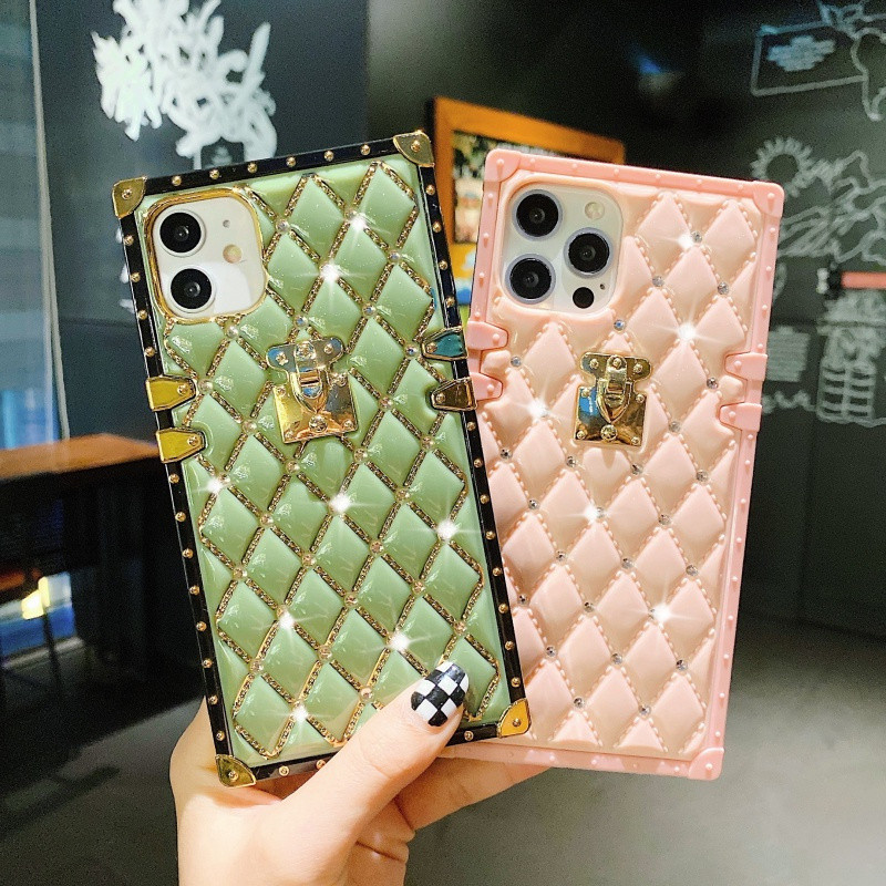 Ốp lưng chống sốc, ốp lưng iPhone, ốp lưng cho iPhone 13 12 11 Pro MAX i7 i8 7 8 Plus Xs MAX XR se2 