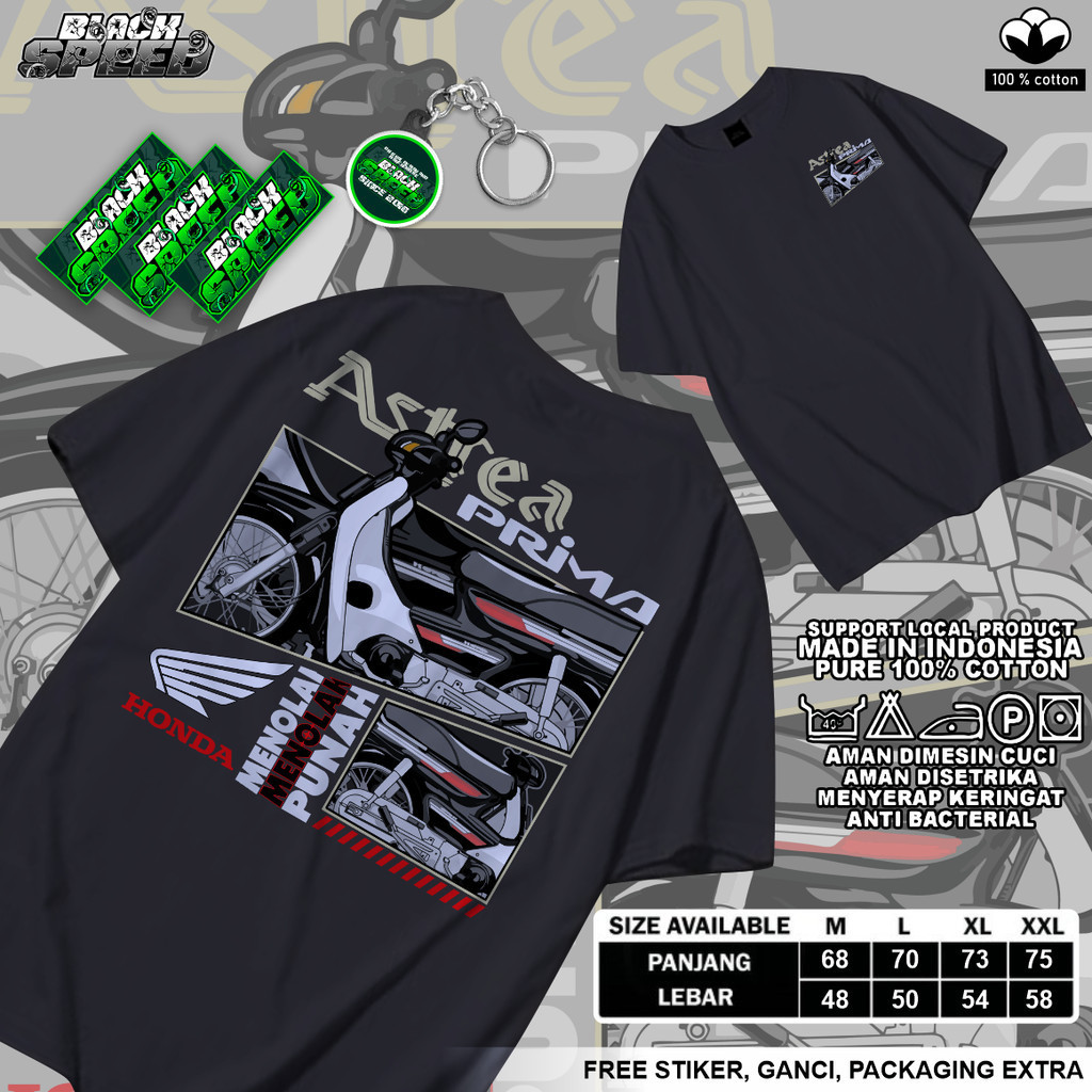 Mới Nhất Viral Xe Máy Áo Thun Jersey Astrea Honda Cb Áo Jersey Herex Xe Máy Áo Thun Jersey Astrea Gr