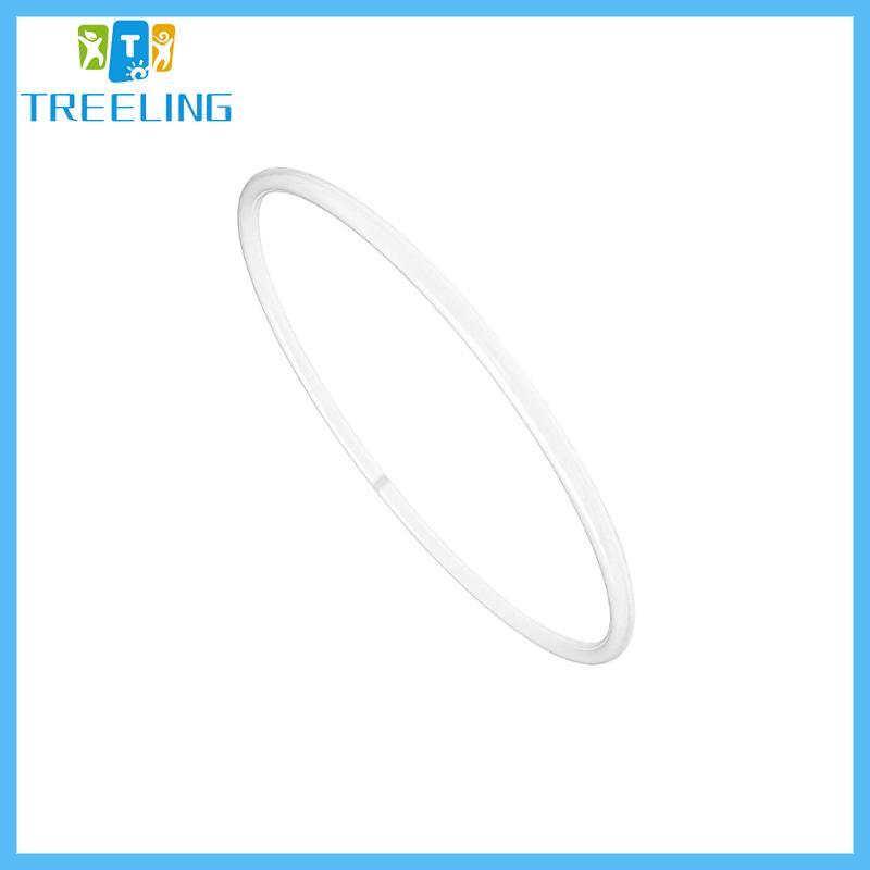 Thay thế đai chà nhám silicon công nghiệp Treeling N430442 Dành Cho DCW210 DWE6420 DWE6421 DWE6423K 