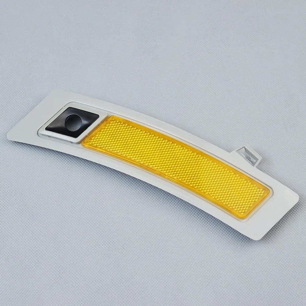 63147232422 63147232421 Dành Cho Xe BMW X5 E70LCI 35d 35i 50i xDrive SAV 2011 2012 2013 Phía Trước Ố