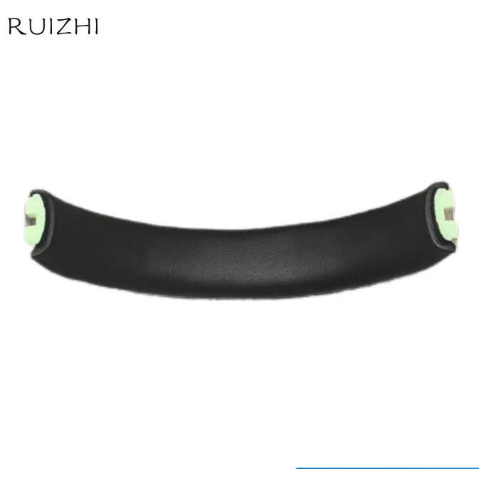 H1i Băng Đô Thay Thế Băng Đô Đầu Đệm Trên Tương Thích Với Tai Nghe BASEUS Bowie H1i D05