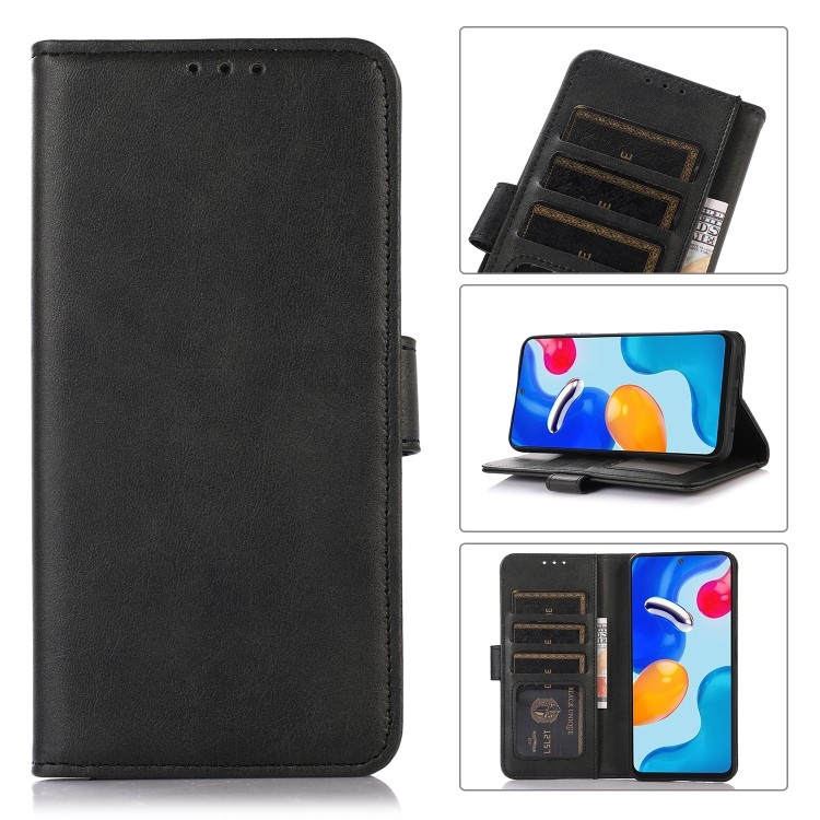 Để giao hàng Vỏ điện thoại da họa tiết bò cho iPhone 15 Pro Max / iPhone 15 Plus / iPhone 16 Pro Max