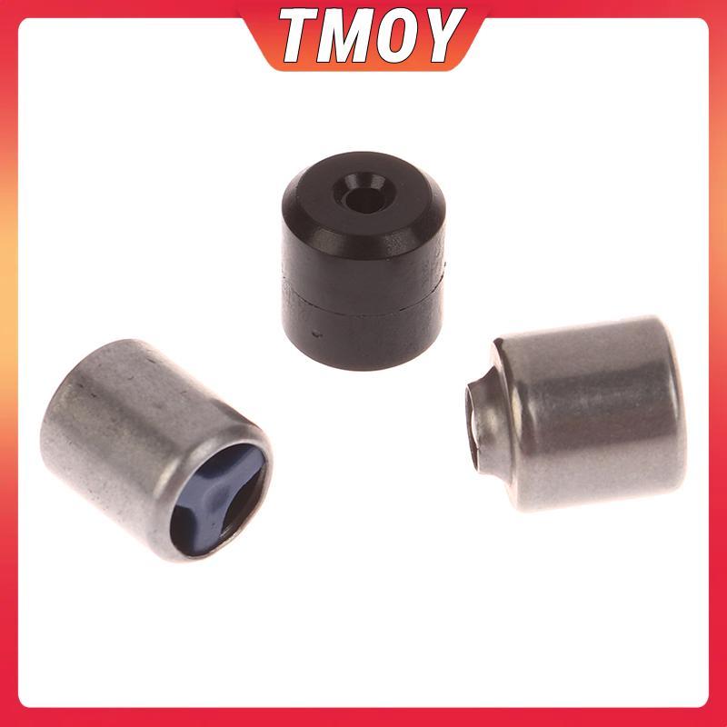TMOY Dầu Chảy Một Chiều Bằng Van Dành Cho Aveo Cruze Epica Sonic Trax Opel Vauxhall Astra 90530050 5