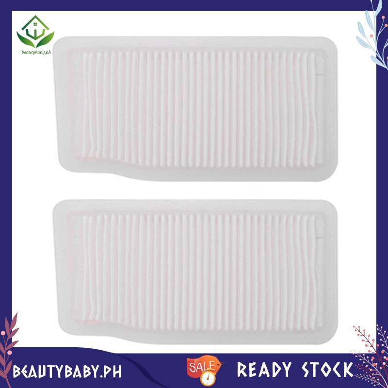 [beautybaby.ph] 2 Bộ Lọc Cabin Bên Ngoài Điều Hòa Cho W204 C E-Class COUPE -Class GLK260 GLK300 GLK3