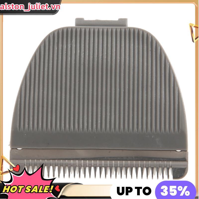 Lưỡi cắt tóc thay thế cho CP-6800 KP-3000 CP-5500