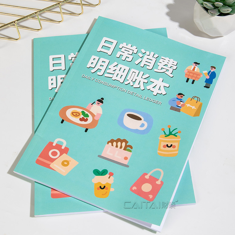 Gia đình cá nhân Quản lý tài chính Thu nhập người tiêu dùng Sổ tay kế toán Chi phí Sổ tay chi tiết C