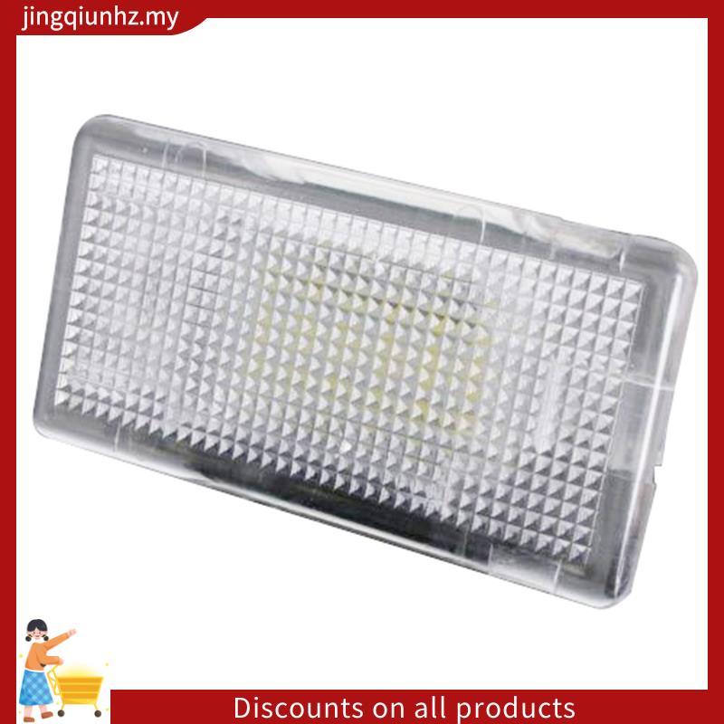 Đèn thân cây cho đèn trắng E39, E36, E38, E46, E60