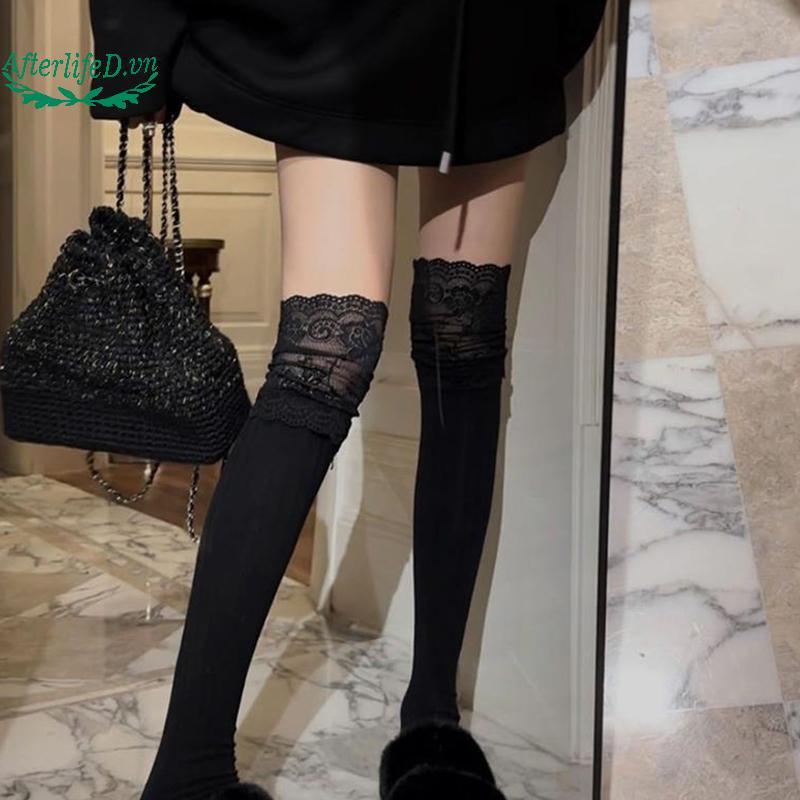 Đồ JK Winter Cotton Stretch - Ấm Áp Cho Mùa Đông