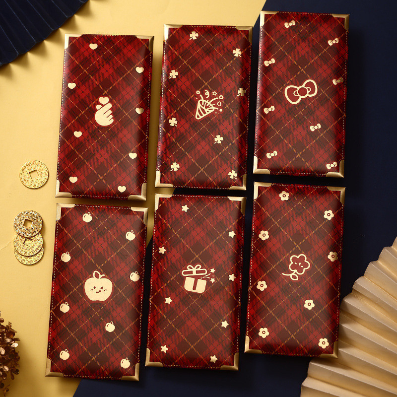 Ajyib8520cnx.my20251230