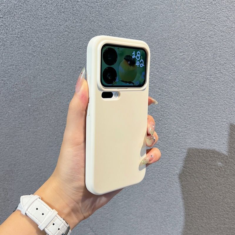 Xiaomi 17 Pro Max vỏ xiomi 17 / 17 pro