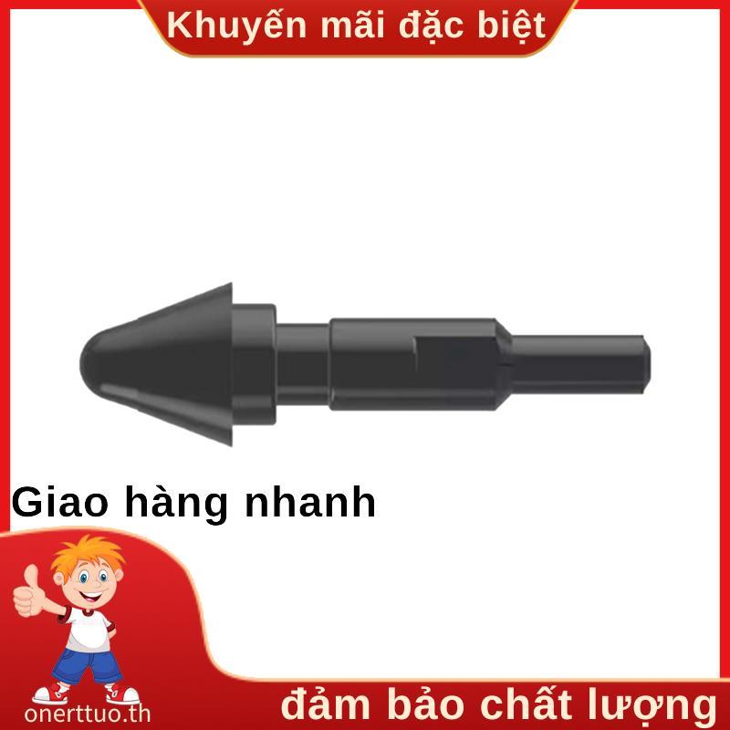 Bút chủ động Thay thế ngòi bút hoạt động Premier Bút ngòi PN7320a PN5122W PN93215A PN7522A Bút cảm ứ
