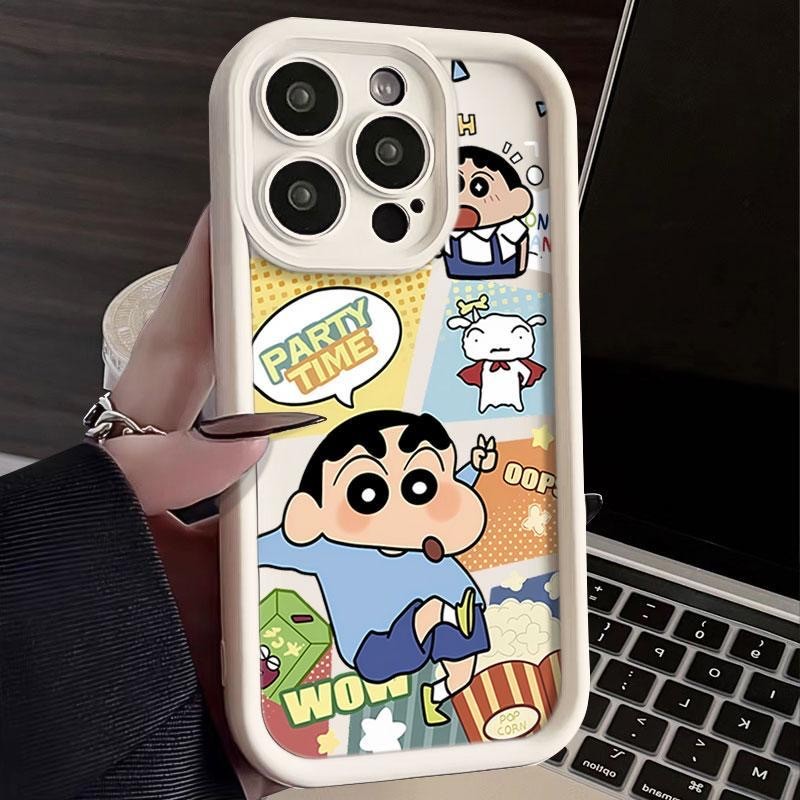 Ốp lưng Huawei Nova 10 Pro Nova 10 SE Nova 11 Nova 11 Pro Nova Y90 Nova Y70 Plus Nova Y70 Nova Y71 V