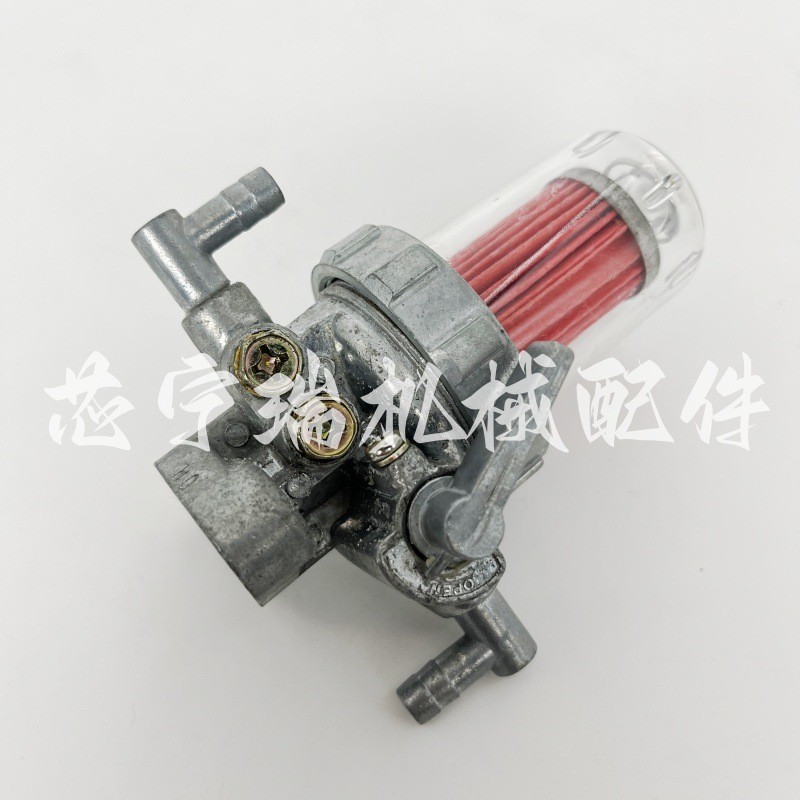 Lắp ráp tách nước dầu NM75 EA34023 MO511 MM304870 MM MM MM MM MM MM MM MM MM MM MM MM MM MM MM MM MM