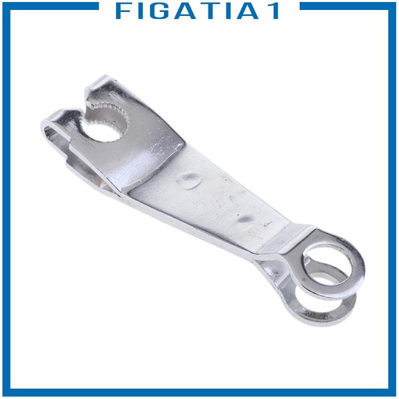 1 Xe Máy Phía Sau Cánh Tay Phanh Cho Xe Honda C50 C70 S65 S90 CT90 CT70 CL90