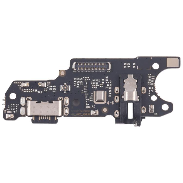 Nhà máy bán trực tiếp Bảng cổng sạc OEM cho Xiaomi Redmi A5 4G / Xiaomi Redmi 15 5G / Xiaomi Redmi T