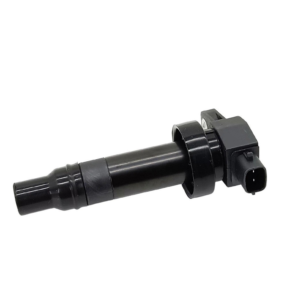 Cuộn dây đánh lửa chất lượng cao 27301-2B010 27350-2B000 cho Hyundai Kia Motor 10-11 Kia Soul 1.6L 2