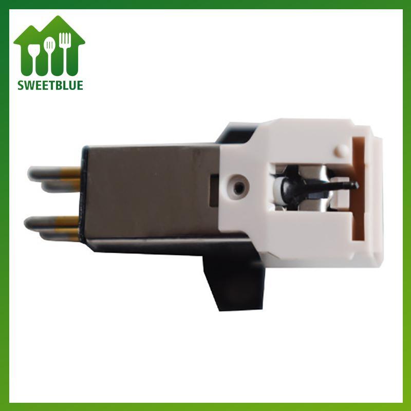 SWEET 3600L Vinyl Record Player Record Player MM Moving Magnet Cartridge Kim cho LP60 310B Vinyl Rec