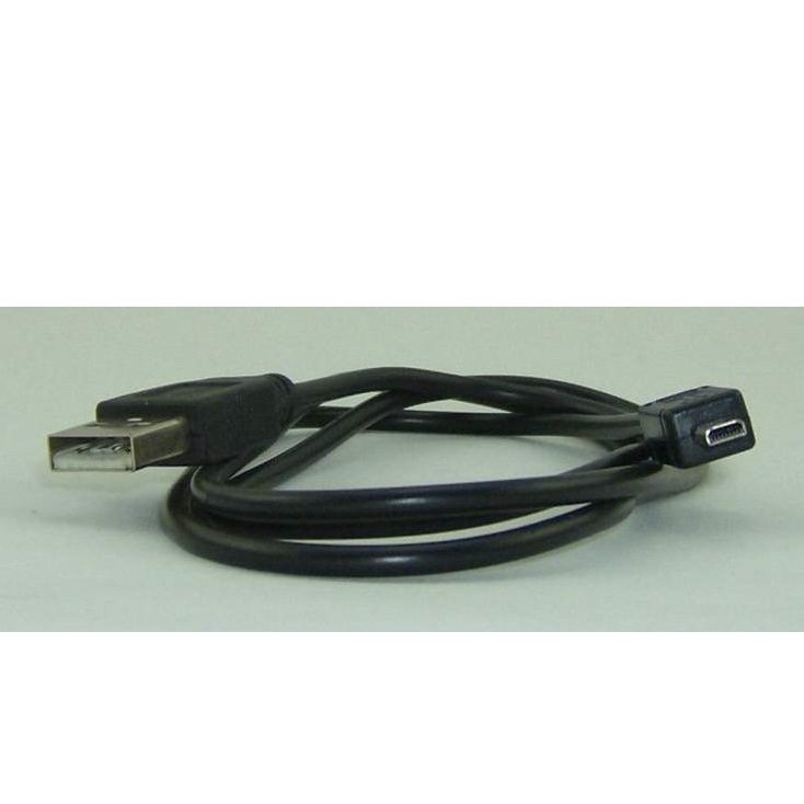 Cáp Dữ Liệu Thích Hợp Cho Máy Ảnh Panasonic Lumix DMC-LX7, LZ1, LZ10, LZ2, LZ3, LZ4, LZ58P