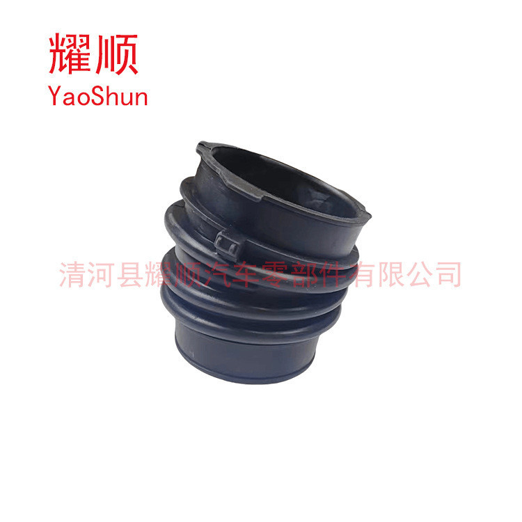 Thích hợp cho ống dẫn khí Toyota Windum Lexus ES300 17882-20160