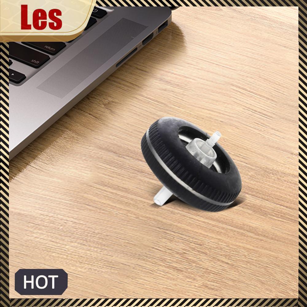 Chuột Cuộn Bánh Xe Chơi Game Chuột Ròng Rọc Máy Tính Trò Chơi Chuột Con Lăn Cho Logitech G403 G603 G