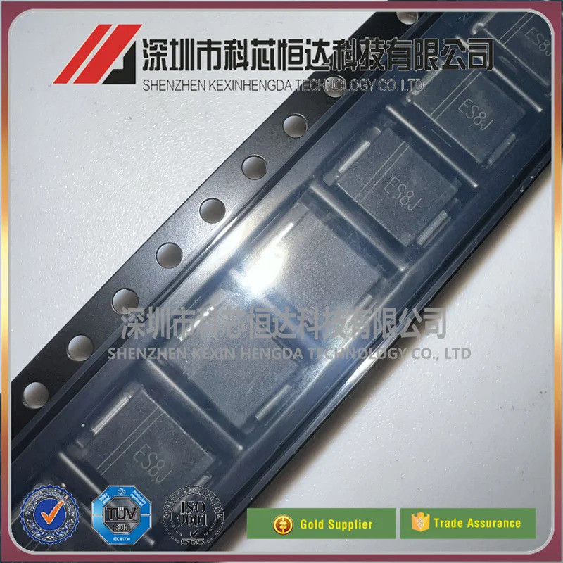 20 CÁI ES2D ES3D ES3G ES3J ES5D ES5G ES5J ES8J ES3DC ES3GC ES3JC ES5DC ES5GC ES5JC ES5A ES8JC ES10J 