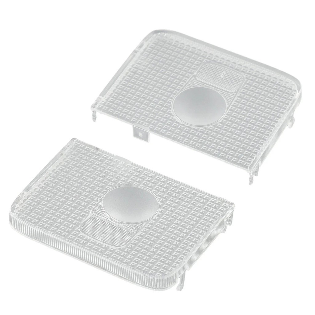 Thiết Thực Hữu Ích Đèn Bao Phần 26443-AL500 Cho G35 FX45 E52 QX50 Cho Nissan Teana / Altima Nhựa Tha