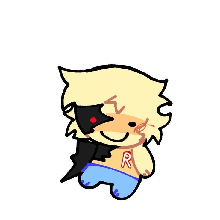 jane doe's husband (john doe) KEYCHAIN