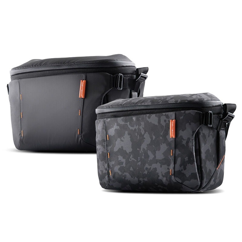 Túi máy ảnh PGYTECH OneMo Sling 7L chính hãng - Hàng Chính Hãng
