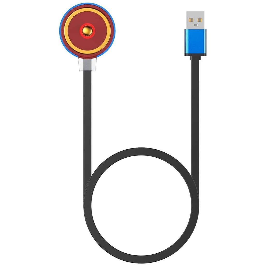 Bộ sạc MCC 3 cho Olight Odin / Odin Mini / PL-Pro / Baton3 Series / Warrior 3S / Perun 2 / Seeker 3 