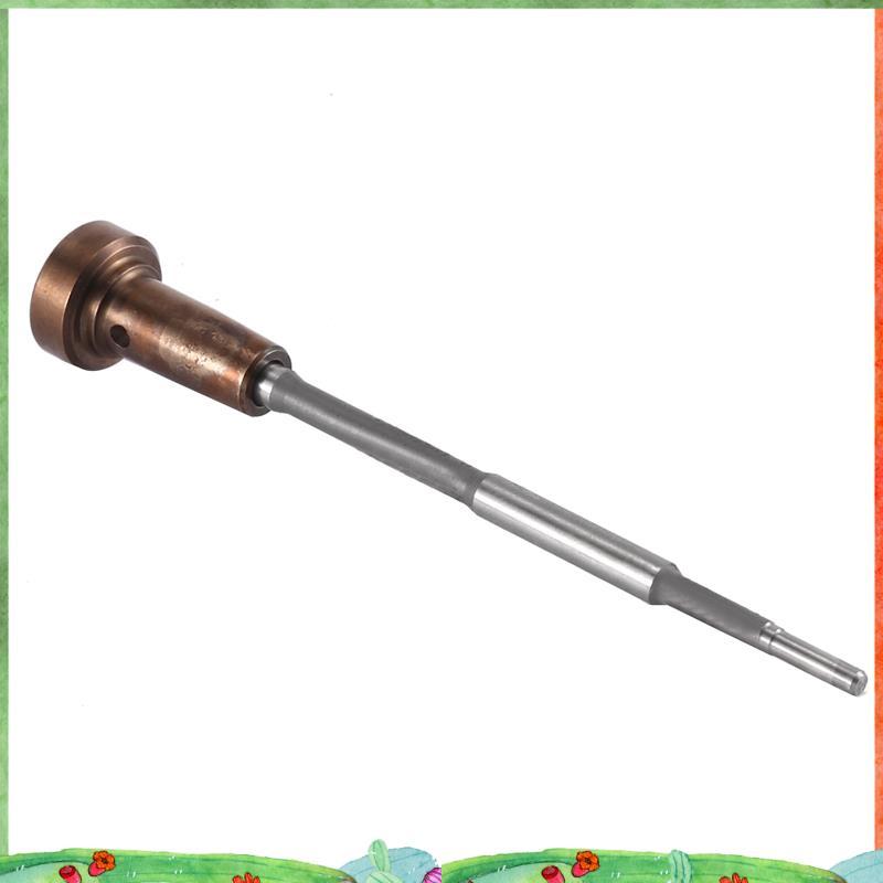 Phụ kiện van lắp ráp Vavle đầu phun đường ray chung F00VC01359 mới cho kim phun 0445110293 044511030