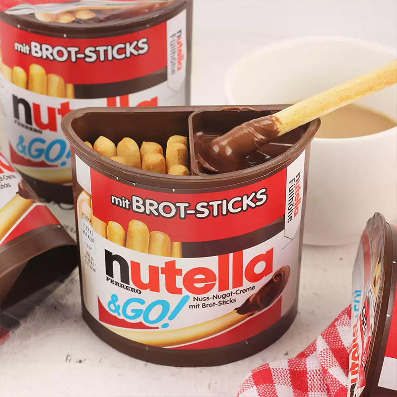 Nutella nhập khẩu từ Đức. Rero Nutella Hazeln ❈ ❥ 🍎 ✸ Nutella.❈ ❈ ❈ 🍎 ❈ ❈ 🚚 🍒 🍒 ❈ 🍒 🍒 ❈ ❈ ❈ 🍒 ❈ ❈ 🍒 