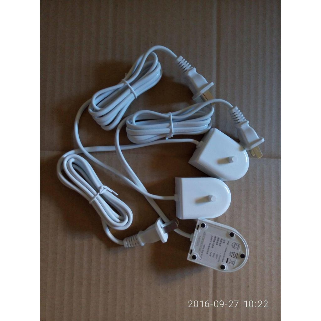 Bàn chải đánh răng điện Philips HX6100 Sạc 6711 6710 6730 6731 3226 31110