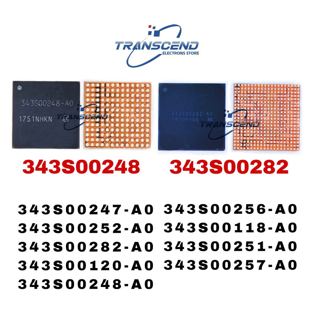 2-5 CÁI 343S00247 343S00252 343S0082 343S00120 343S00248 343S00256 343S00118 343S00251 343S00257 Dàn