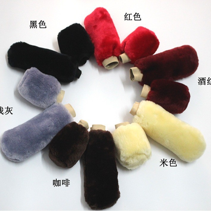 Sang Trọng Xe Bánh Răng Bao Bánh Răng Vỏ Bánh Răng Bánh Răng Đòn Bẩy Bao Bọc Tay Bánh Răng Đòn Bẩy B