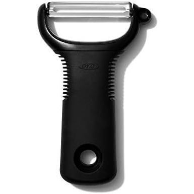 OXO Good Grip Y-peeler