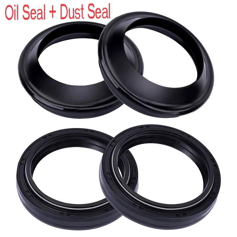 41x53x8 / 10.5 Xe Máy Giảm Chấn Phuộc Trước Dầu Cói 41x53 Bụi Che Giảm Chấn 41 * 53 * 8 / 10.5