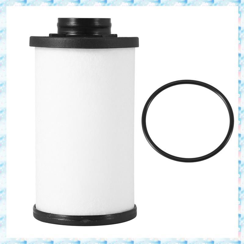 [R Q M U] Bộ lọc truyền dẫn tự động 02E305051C cho A3 DQ250 02E398051 02E-305-051-C